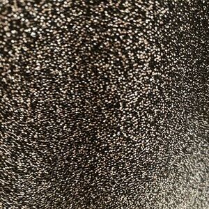 Lil sparkle party dress